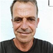 Profesor titulado de francés con más de 5 años de experiencia.
Imparto clases online y presenciales.